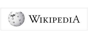 WikiPedia - Prevención de Riesgos Laborales