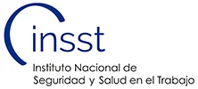 INSST - Instituto Nacional de Seguridad y Salud en el Trabajo