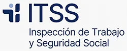 ITSS - Inspección de Trabajo y Seguridad Social