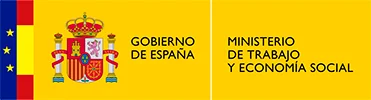 Ministerio de Trabajo y Economía Social
