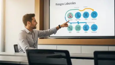 Diferencias entre el Curso de PRL de 20h y 60h: ¿Cuál necesitas realmente?